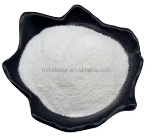 Produits Chimiques Quotidiens Épaississant Organique CAS 9002-18-0 Poudre d'Agar - Product Image 2