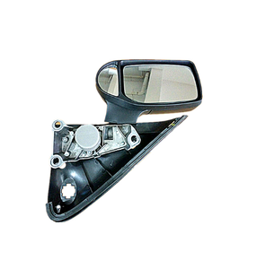 Specchietto Laterale (Manuale) per <span class=keywords><strong>Ford</strong></span> <span class=keywords><strong>Transit</strong></span> Mk3 V348 6C16-17683-BCYGAX 6C16-17682-CBYGAX - Product Image 3