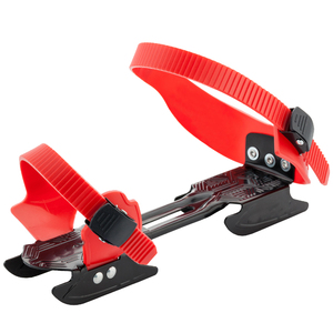2018 con cinturino regolabile Ice Bob Skate per <span class=keywords><strong>scarpe</strong></span> sportive per bambini - Product Image 2