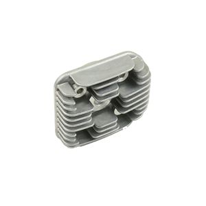 Culasse pour kits cylindre 2T Athena modèle 070104 Italie - Product Image 2