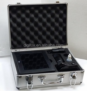 Microscopio de Microcirculación DMX980-1 - Product Image 5