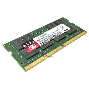XRISS <b>RAM</b> <b>DDR4</b> 4GB 8GB 16GB 3200MHz 2666MHz 2400MHz 2133MHz for Laptop Memory 21300 25600 SODIMM Notebook <b>RAM</b> <b>DDR4</b> - Product Image 1