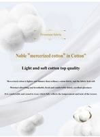 Polo antibactérien 205GSM 10A pour homme, 100% coton mercerisé satiné, 4-en-1, boucle, évacuation de l'humidité, grande taille, logo personnalisé, S-6XL
