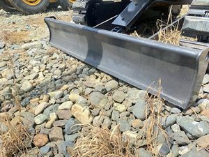 รถขุดมือสองญี่ปุ่น Komatsu PC-20MR คุณภาพสูง ขายดี พร้อมเครื่องยนต์และเกียร์ รับน้ำหนักได้ 2 ตัน ราคาสุดคุ้ม - Product Image 6