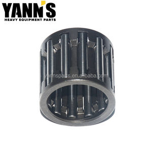 5p3131 5P-3131 3046 Naaldlager <span class=keywords><strong>Assy</strong></span> Voor Wiellader 916 926 936 950 962 966 - Product Image 4