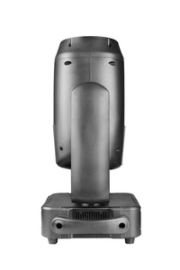 Haute luminosité 380w faisceau lumière mobile Sharpy lampe DMX512 20R tête mobile faisceau éclairage de scène pour Dj <span class=keywords><strong>Disco</strong></span> événement vit spectacle - Product Image 6