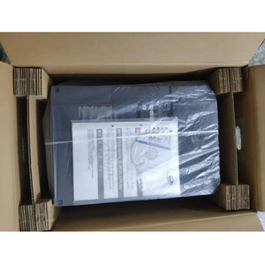 Convertisseur de fréquence FR-A840-00770-2-60 30K, neuf, stock original en stock - Product Image 5