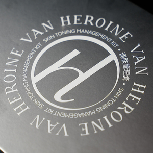 Cilt Bakım Seti - Product Image 6