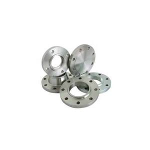 Monel 400 <b>Flange</b> DN500 Weld Neck <b>Flange</b> WN FF Forged <b>Flange</b> - Product Image 1