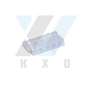 One-Stop Supply Electronic component CONN RCPT <strong>ACH</strong> W-<strong>B</strong> 5POS 1.2MM BOM distribution service electronic components ACHR-05V-A-S - Product Image 1