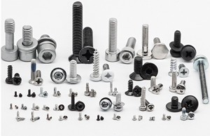 Vis <span class=keywords><strong>de</strong></span> fixation personnalisées <span class=keywords><strong>à</strong></span> tête micro, petites vis Phillips, hexagonales, Torx, plates, <span class=keywords><strong>à</strong></span> tête cylindrique ou <span class=keywords><strong>à</strong></span> tête <span class=keywords><strong>de</strong></span> truss, fabricant OEM ODM - Product Image 5