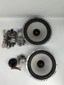 Haut-parleurs de voiture 6x9, subwoofer de voiture 6x9, haut-parleur de voiture - Product Image 6