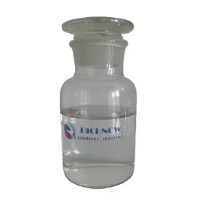优质液体2-(二甲氨基) 丙烯酸乙酯DA，价格优惠