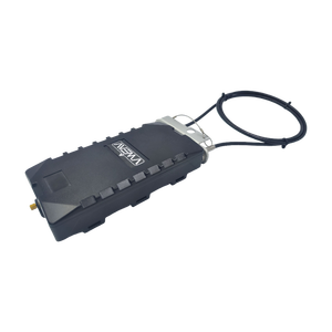 Precio competitivo Calidad superior Gps Tracker Wireless Shipping Container Tracker - Product Image 2
