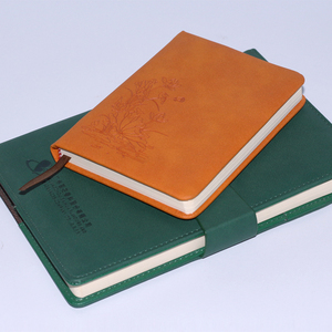 Di alta qualità Custom taccuino <span class=keywords><strong>a</strong></span> scacchi copertura in pelle alla rinfusa all'ingrosso rigida diario taccuino su carta di cartone - Product Image 1