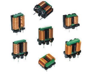 Choke 1 Henry cuộn cảm Choke lõi cuộn cảm 470uh 100mh - Product Image 6