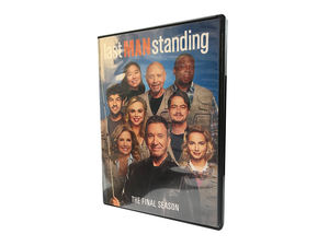 Caja de 27 discos de la serie de televisión con dibujos animados para <span class=keywords><strong>el</strong></span> hogar, venta al por mayor, DVD, películas, Serie de Televisión, Región 1/Región 2, envío gratis - Product Image 4