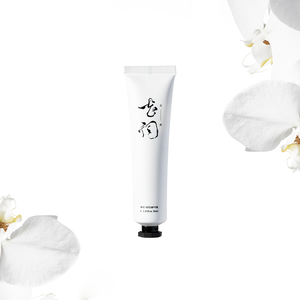 ครีมทามือกลิ่นหอมอ่อนโยนอ่อนโยนอ่อนโยนอ่อนโยนอ่อนโยนต่อฤดูใบไม้ผลิมีกลิ่นหอมดอกไม้สิบไมล์ให้ความชุ่มชื้นแบบพกพาขนาดเล็ก - Product Image 2