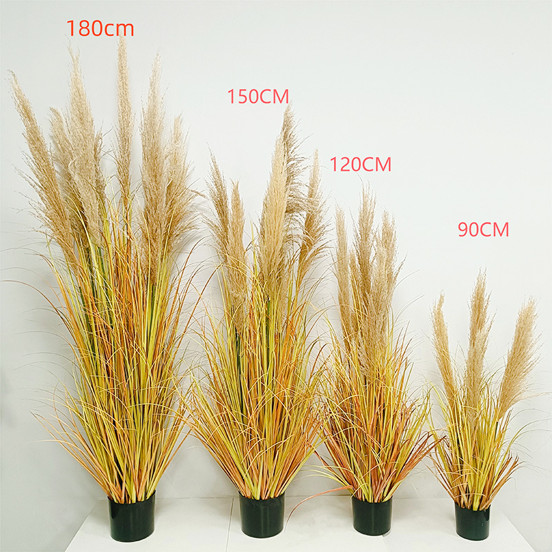 bassin stéréo rouge d'automne