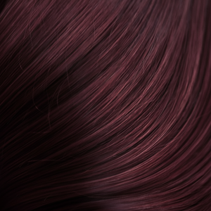 ผงปิดผมขาว 100% สีเทา ไม่มีส่วนผสมของแอมโมเนีย สีช็อกโกแลตมะฮอกกานี เฮนน่า ปราศจาก PPD - Product Image 1