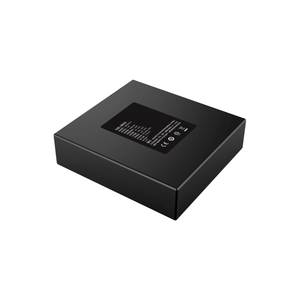 แบตเตอรี่ลิเธียมไอออนแบบกำหนดเองความจุสูง 12V/24V/36V/48V สำหรับโดรนและหุ่นยนต์ แบตเตอรี่ลิเธียมไอรอนฟอสเฟต - Product Image 2