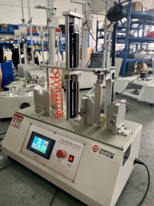 เครื่องทดสอบการตกของโทรศัพท์มือถือเครื่องทดสอบการตกขนาดเล็กของโทรศัพท์มือถือ - Product Image 3