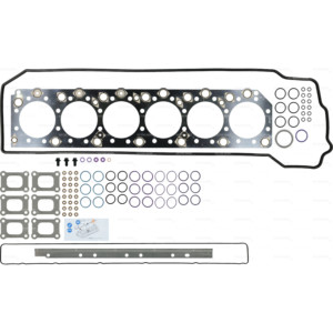 Kit Guarnizioni, Testata Adatto per RENAULT TRUCKS (R.V.I.) 02-36260-03 Serie Emery - Product Image 1