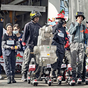 170 <span class=keywords><strong>YX</strong></span> 170 haute puissance monocylindre <span class=keywords><strong>Dirt</strong></span> Pit Bike Engine K170 Kit de <span class=keywords><strong>moteur</strong></span> prêt à l'emploi pour motos - Product Image 3