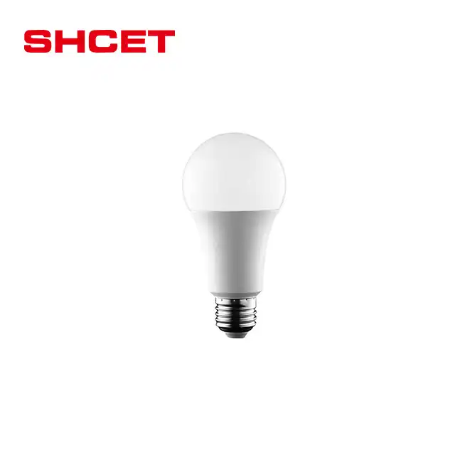 Fast Delivery Oem Manufacturer Led Bulb