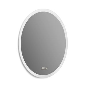 Espejo de Maquillaje Moderno de Alta Calidad 2026 con Luces para Mesa Cosmética, Espejo de Vanidad Inteligente con Luz Regulable de 3 Colores - Product Image 2