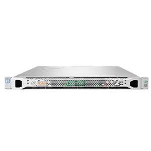 Serveur en rack HPE Proliant <span class=keywords><strong>DL360</strong></span> Gen9 G9 2 E5-2697v4 256 Go 2 800 Go SSD Rails Utilisé Xeon-Silver 4210 <span class=keywords><strong>DL360</strong></span> Gen9 <span class=keywords><strong>G6</strong></span> Gen10 8SFF BTO - Product Image 6