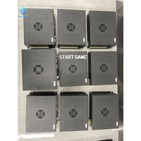 Favorite Skill 2 & 3 Gaming PC Board Stable Skill Software 1-Year Warranty Metal Material English Language Support