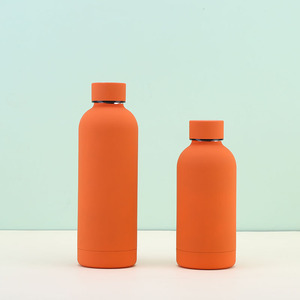 Nouveaux produits 2025 Klean <span class=keywords><strong>Kanteen</strong></span> Laken Bouteille d'eau de sport en acier inoxydable à goulot étroit isolée avec étiquette privée - Product Image 5