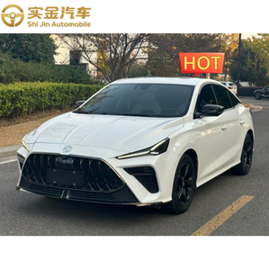 MG5 Scorpio 2019, Gran Oferta, <span class=keywords><strong>Motor</strong></span> Deportivo de 1.5t, Auto MG5 con <span class=keywords><strong>Motor</strong></span> de Gasolina de Alta Velocidad de 185, Edición Deluxe MG5 Scorpio - Product Image 1