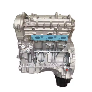Motor diésel <span class=keywords><strong>OM642</strong></span> para Mercedes Benz G350d GL350 W166 <span class=keywords><strong>W212</strong></span> E350d 3,0 T <span class=keywords><strong>OM642</strong></span> para motor diésel Mercedes V6 - Product Image 6