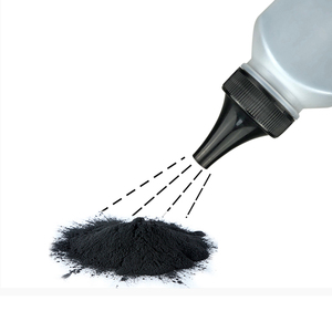 Mực Bột Mực Mới Hộp Mực Cho HP CF283A / <span class=keywords><strong>CF83A</strong></span> / 83A / 283A - Product Image 4