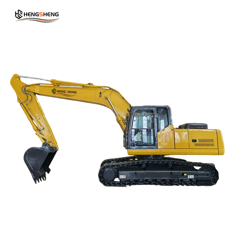 CE EPA EU HS220 8arge Type