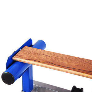 Support de <span class=keywords><strong>scie</strong></span> circulaire pliable, support de <span class=keywords><strong>scie</strong></span> <span class=keywords><strong>à</strong></span> onglets, <span class=keywords><strong>établi</strong></span> - Product Image 4