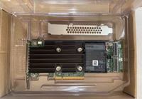 Kartu Pengontrol RAID D Ell PERC H755 8GB Cache 12Gb/s SAS SATA PCIe Adapter Penyimpanan untuk Server PowerEdge R650 R750 R760