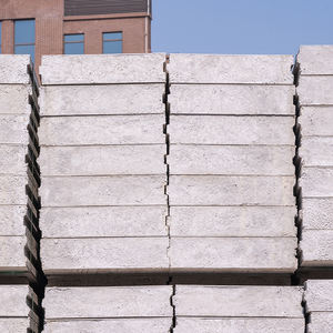 Paneles <span class=keywords><strong>de</strong></span> Pared Aislantes EPS Ignífugos a Precio Económico, <span class=keywords><strong>Elementos</strong></span> <span class=keywords><strong>de</strong></span> Hormigón Prefabricado, Panel <span class=keywords><strong>de</strong></span> Pared Interior, Paneles Sándwich <span class=keywords><strong>de</strong></span> Cemento EPS - Product Image 3