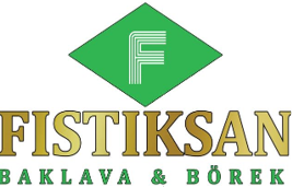 FISTIKSAN GIDA SANAYI VE DIS TICARET ANONIM SIRKETI logo