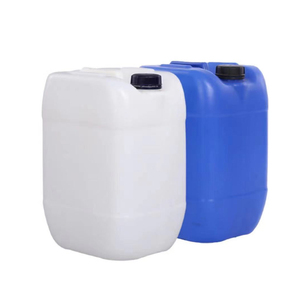משלוח מותאם אישית מותג 20L/תוף מדיח כלים בקבוק ecofriendly נוזל לשטיפת כלים kutchen שמן שואב ג 'ל חומר ניקוי נוזל סבון - Product Image 2