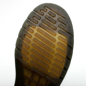 Bottes Martin montantes unisexe pour femme, classiques en cuir rigide, à perles, à lacets, avec bout lumineux, bottes d'hiver originales - Product Image 2