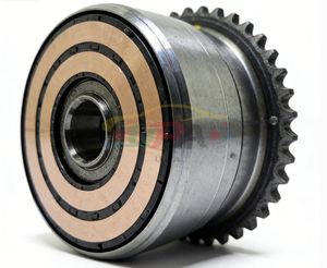 ระบบเครื่องยนต์ฮุนได เกีย คุณภาพสูง CVVT ASSY 24350-2GGB0 ใหม่ รับประกัน 1 ปี สำหรับ เกีย ออพติมา - Product Image 5