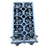 Pièces automobiles Moteur/culasse 1.8L/ensemble de culasse F18D4 2HO Applicable à Opel Buick Chevrolet CRUZE1.8L