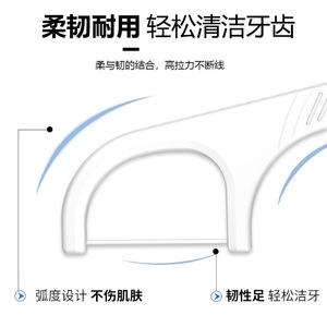 50 - Product Image 4