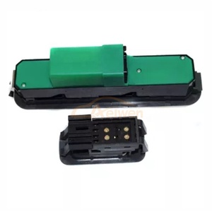 Interrupteur de lève-vitre électrique automobile de haute qualité pour <span class=keywords><strong>Suzuki</strong></span> <span class=keywords><strong>Alto</strong></span> 37990-81A20 - Product Image 4
