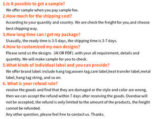 Nuevas mujeres de encaje Sensual Hollow Beauty Back Gathering and Receiving Breast Bra Sets Lencería - Product Image 5