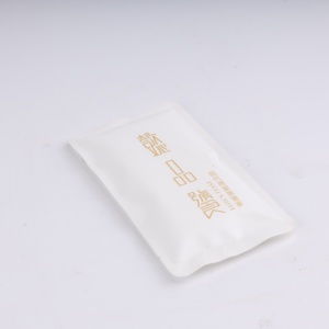 Logo personnalisé pour <span class=keywords><strong>l</strong></span>'<span class=keywords><strong>eau</strong></span> <span class=keywords><strong>Lingettes</strong></span> nettoyantes originales pour un nettoyage efficace - Product Image 1