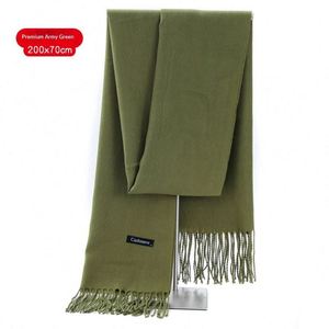 Écharpes promotionnelles personnalisées en nylon imprimées en sérigraphie, directement de l'usine, avec logo personnalisé, pour l'hiver, en tricot, pour la promotion de la marque lors d'événements d'entreprise - Product Image 3